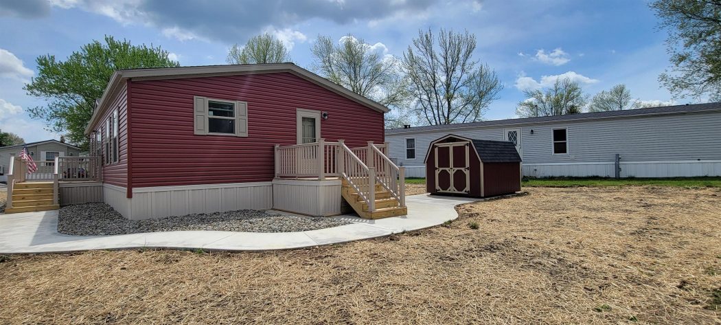 Melrose Village - Image 4