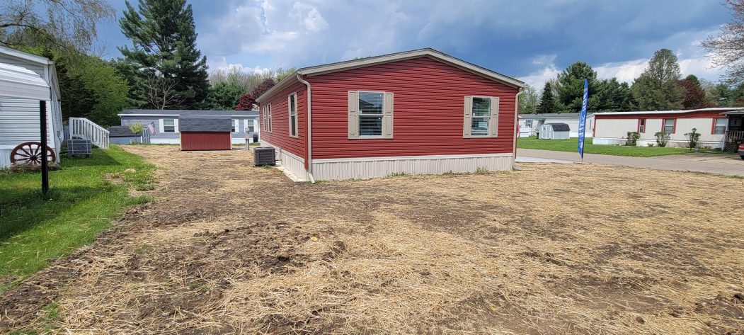 Melrose Village - Image 5