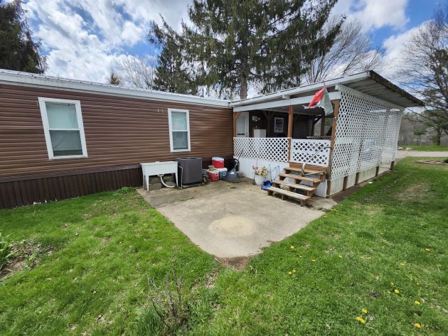 Melrose Village - Image 3