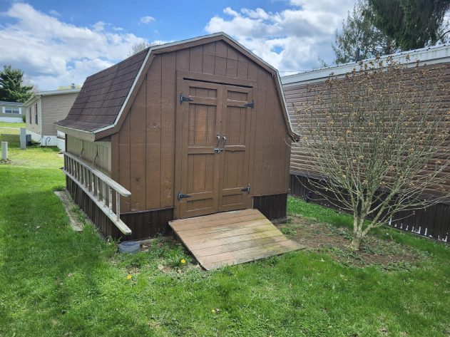 Melrose Village - Image 4