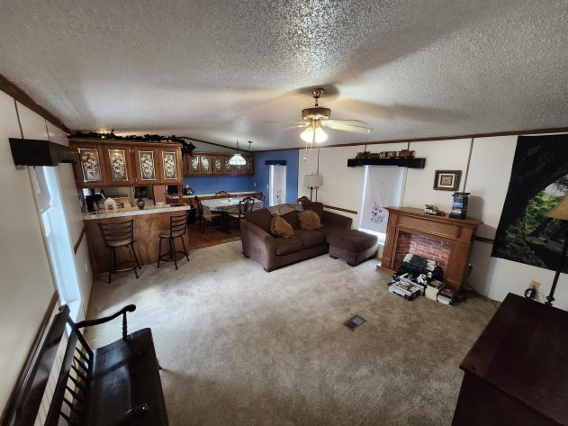 Melrose Village - Image 5