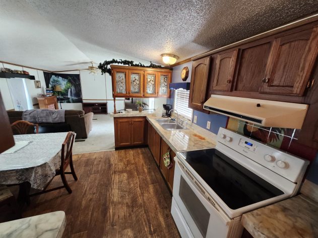 Melrose Village - Image 6