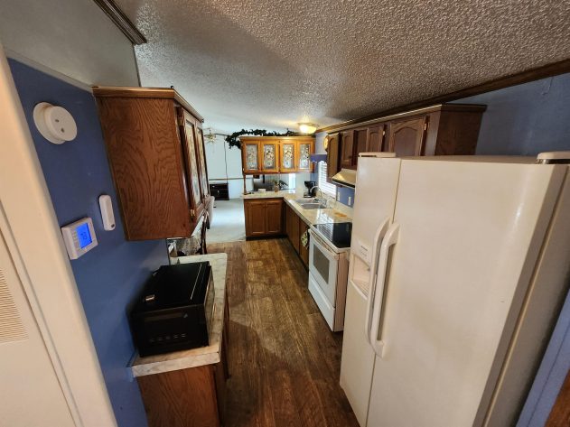 Melrose Village - Image 7