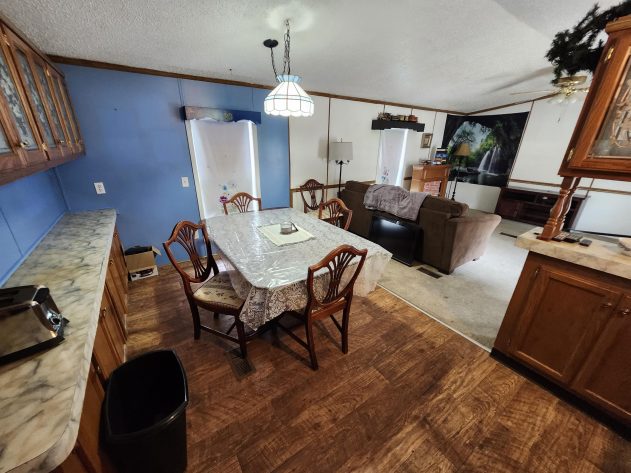 Melrose Village - Image 8