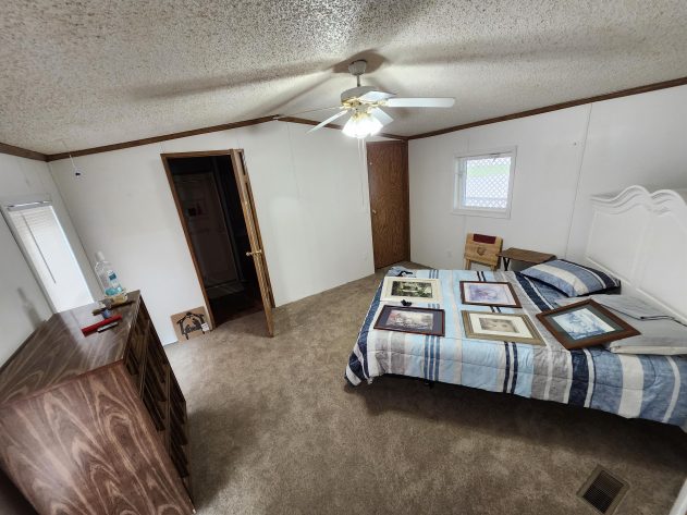 Melrose Village - Image 10