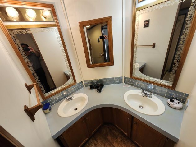 Melrose Village - Image 12