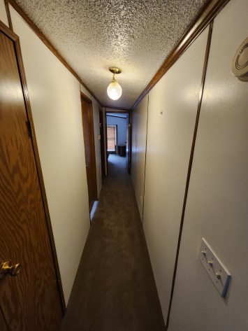 Melrose Village - Image 13