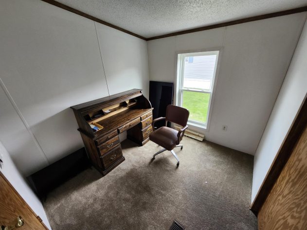 Melrose Village - Image 14