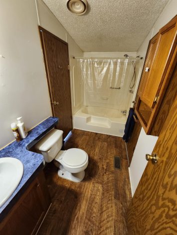 Melrose Village - Image 15