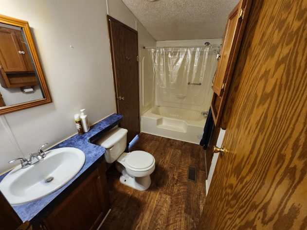 Melrose Village - Image 16