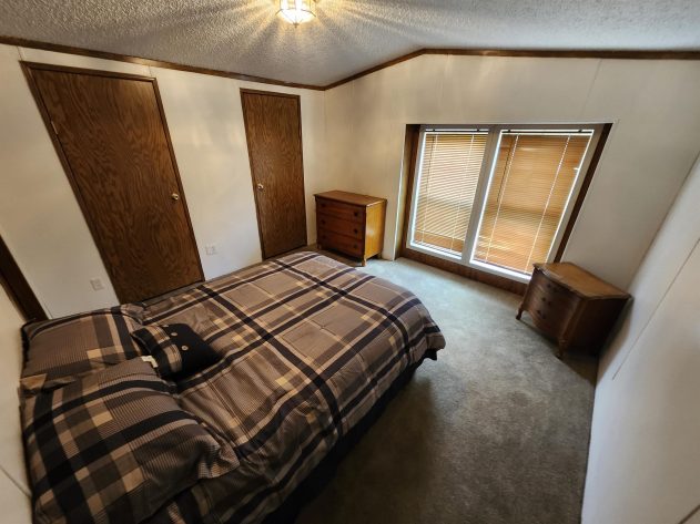 Melrose Village - Image 17