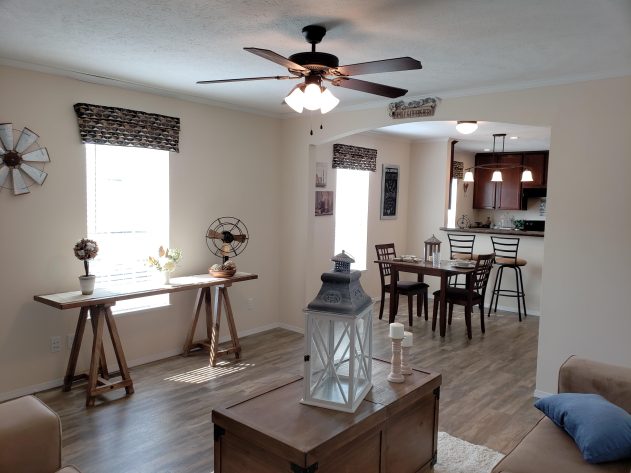 Melrose Village - Image 2