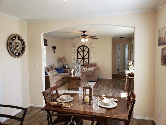 Melrose Village - Image 3