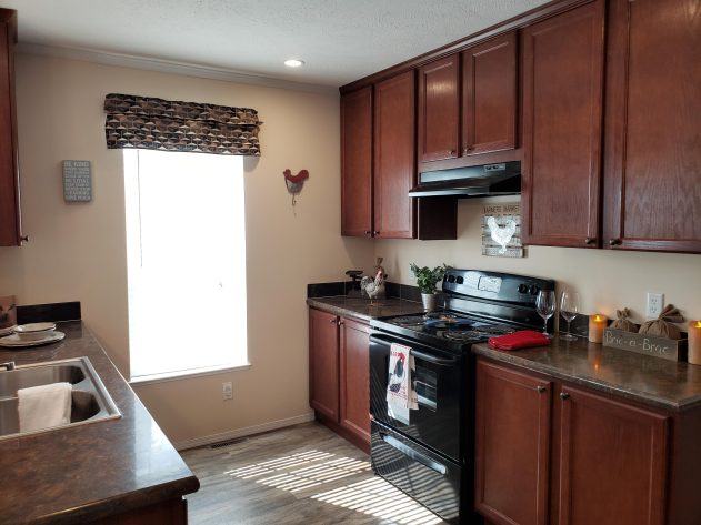 Melrose Village - Image 4