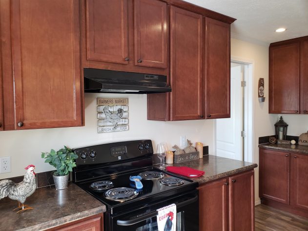 Melrose Village - Image 5