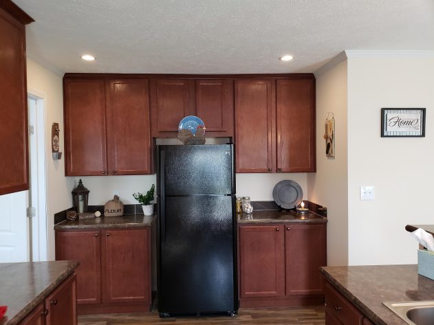 Melrose Village - Image 6