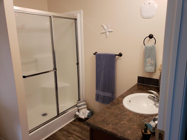 Melrose Village - Image 7