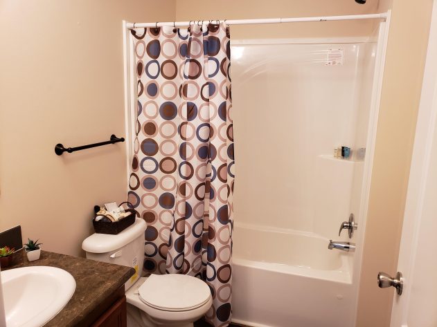 Melrose Village - Image 9