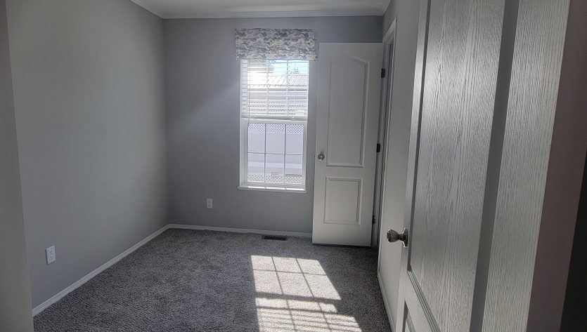 Melrose Village - Image 13