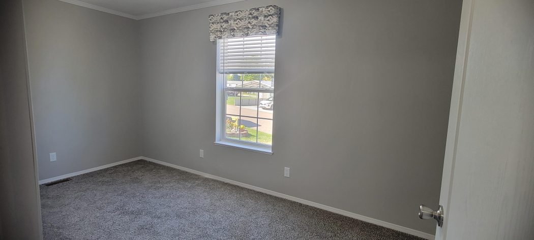 Melrose Village - Image 14