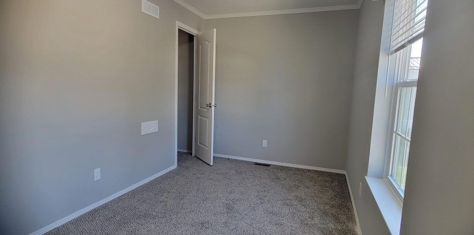 Melrose Village - Image 15