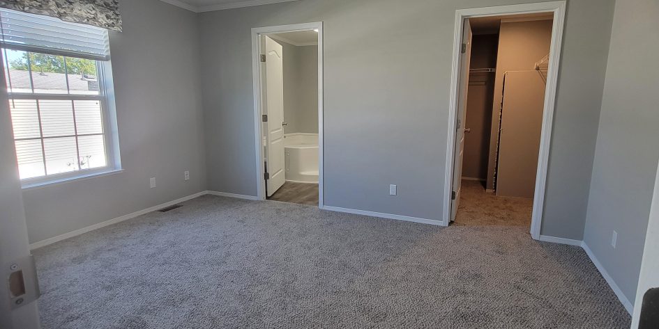 Melrose Village - Image 16