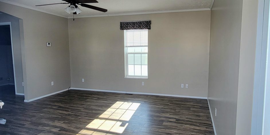 Melrose Village - Image 1