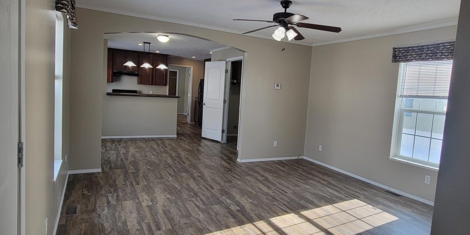 Melrose Village - Image 2