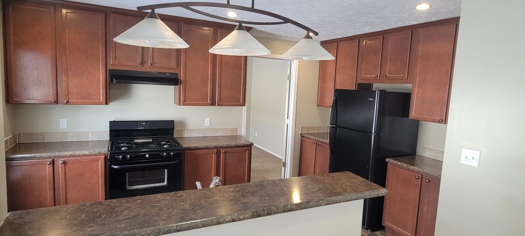 Melrose Village - Image 3