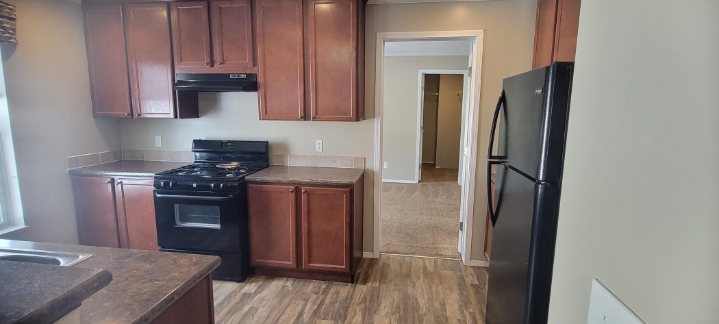 Melrose Village - Image 5