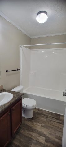 Melrose Village - Image 7