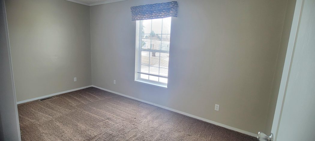 Melrose Village - Image 8