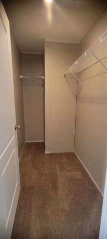 Melrose Village - Image 10