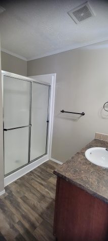 Melrose Village - Image 12