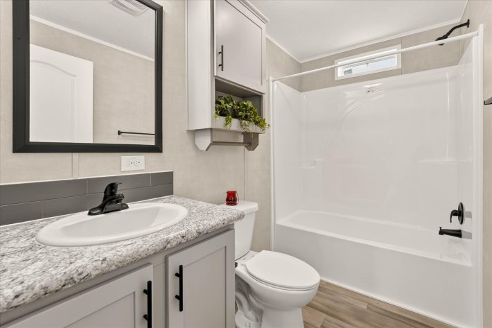 Melrose Village - Image 30