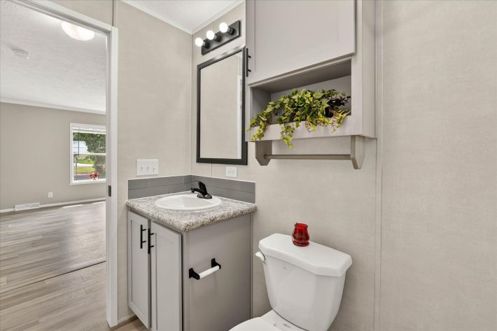Melrose Village - Image 31