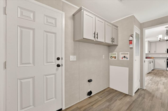 Melrose Village - Image 37