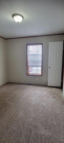 Melrose Village - Image 5