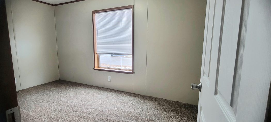 Melrose Village - Image 7