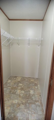 Melrose Village - Image 9