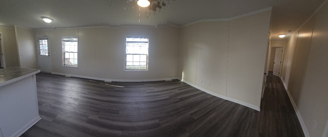 Countryside Estates OH - Image 5