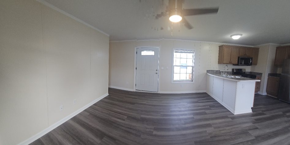 Countryside Estates OH - Image 6