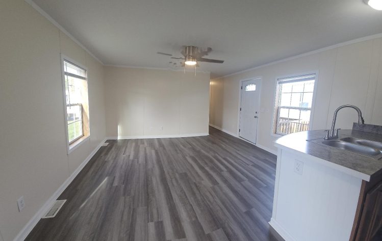 Countryside Estates OH - Image 7