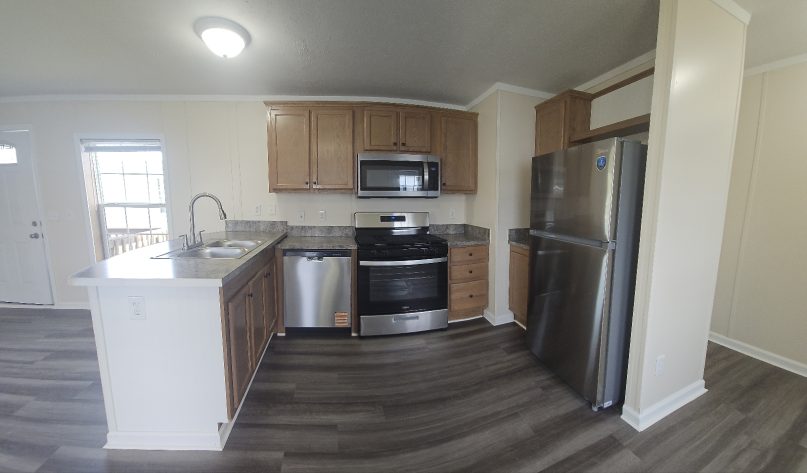 Countryside Estates OH - Image 8