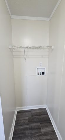 Countryside Estates OH - Image 9