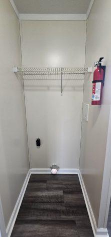 Countryside Estates OH - Image 10