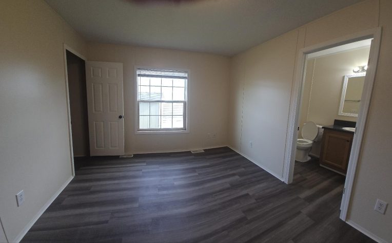 Countryside Estates OH - Image 11