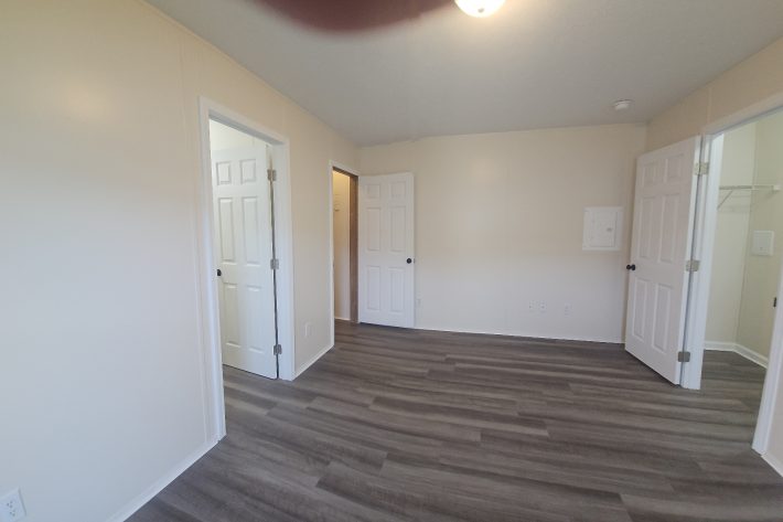 Countryside Estates OH - Image 12