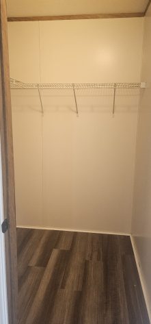 Countryside Estates OH - Image 13