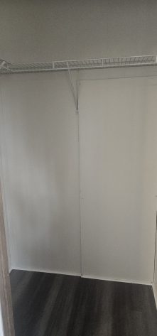 Countryside Estates OH - Image 14